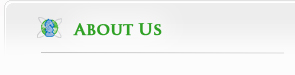 About Us About Us