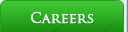 CAREERS