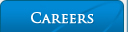 CAREERS