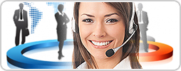 Contact Us Contact Us