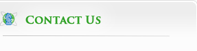 Contact Us Contact Us