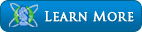 Learn More Learn More