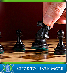 Click to Read more Click to Read more